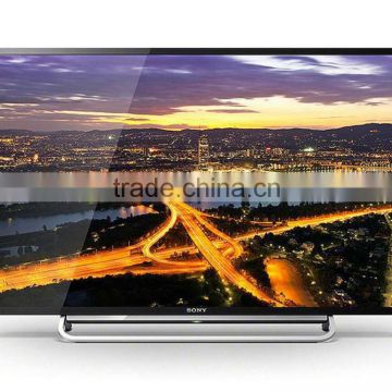 2016 Smart LED TV Type for 32/40/42/46/4748/50/55/60/65/70/80/84inch LED TV