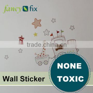 wall stickers china sticker ayna