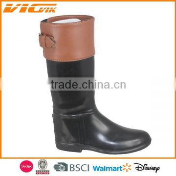 rubber boot fishing boots rubber bellows dust boot
