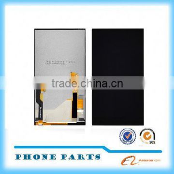Wholesale for HTC m8x lcd display without frame assembly made in China alibaba