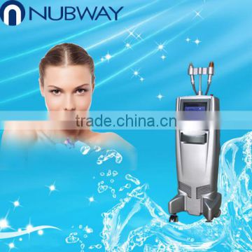 Hot New Products For 2014 Radio Frequency Best RF Fractional Micro Needle