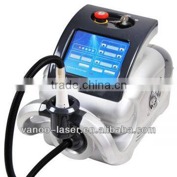 Fat Freezing Rf Cavitation Machine For Sale Wrinkle Removal