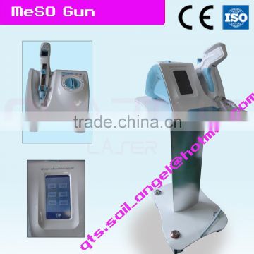 Meso Gun For Wrinkle Removal Vital Injector Beauty Equipment from Korea beauty equipment