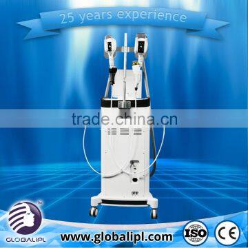 100% positive feedbacksrf beauty machine for salon for face thinner