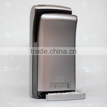Quick Drying Wall Mounted Touchless Hand Dryer