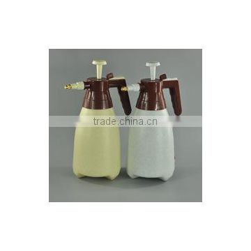 1200ML Wholesale plastic pressure sprayer bottle for sale