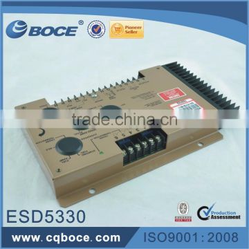 Speed Control Unit ESD5330