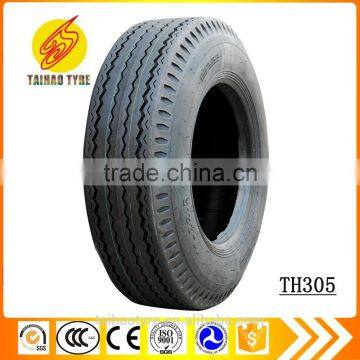 wholesale DOT "MK" for USA market low price good quality bias Truck Trailer Tyre 1000x20 1000-20