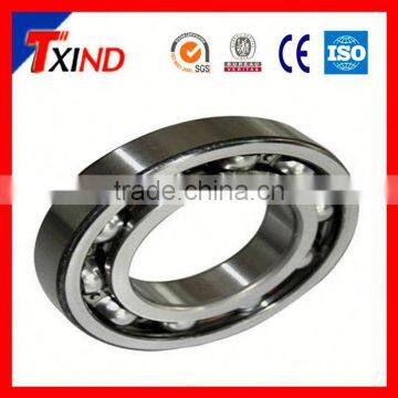 deep groove ball bearing 6342-C3/6342-C3 TXIND bearing