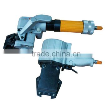 KTLY-32 steel strapping Pneumatic balers