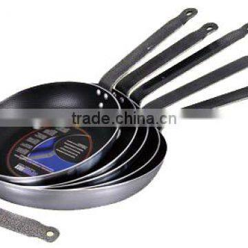 High Quality,Aluminum Cooking Pan,Cookware