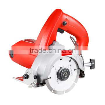 Marble cutter professional(38010 cutter,marble cutter professional,tool)