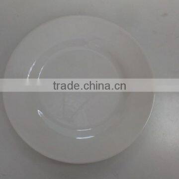 100% Melamine Plate Melamine Dinnerware 5A1043