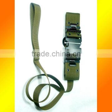 2012 NEW led pet collar, Military design