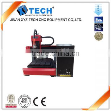 factory wood engraving equipment for sale 3D cnc wood machine cnc router with CE