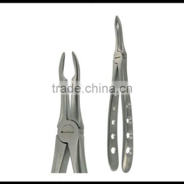 ENGLISH FORCEPS 44 UPPER ROOT