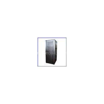 Network Cabinets-03