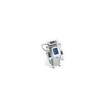 Coolplas Cryolipolysis Slimming Beauty Machine System for Sculpture Local Obesity