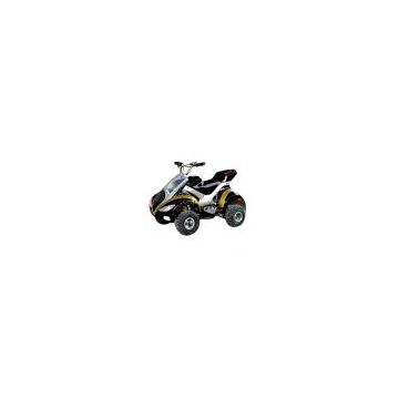 Sell 47cc Mini ATV/Quad New Style