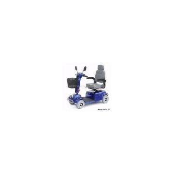 Sell Mobility Scooter