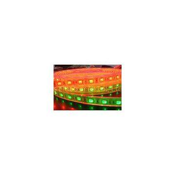 Outdoor 2100lm Flex LED Strip SMD 3528 Dream Color 12V led lighting strips in Warm white