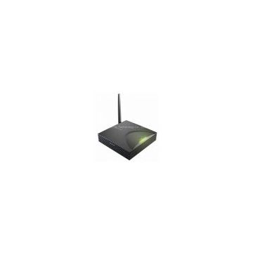 HUAWEI ETS1201 CDMA 800MHz fixed wireless terminal FWT FCT