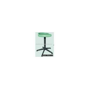 Lab Stool (TZH-LS202)