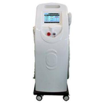 Hair RemovalIPL RF Beauty EquipmentHair RemovalHair Removal480-1200nm