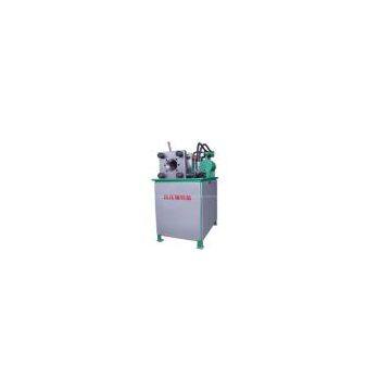 (Hot sell)Hose crimping machine