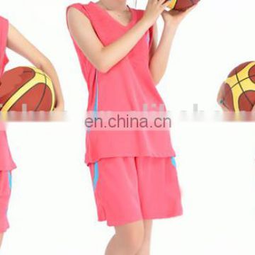 wholesale women basketball jerseys,custom basketball jersey design
