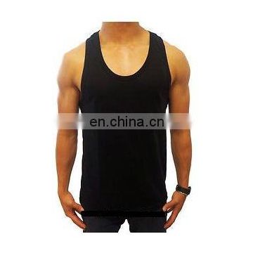 gym Singlet - Stringer Vest / y back gym singlets - Cheap Factory wholesale Prices!!!
