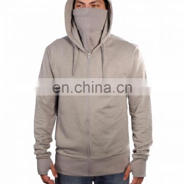 wholesale ninja hoodies - fleece blank men hoodie, mens ninja hoodieshirts customized