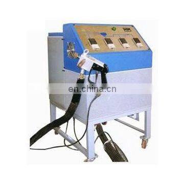 Hot melt glue machine / Insualating glass machine