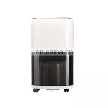 electronic easy 220V home air dehumidifier