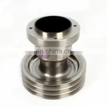 Good quality PC300-7 cushion 23S-01-11140 excavator parts At Wholesale Price