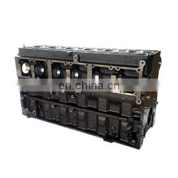 top quality engine parts for CAT 3116 149-5401 149-5402 149-5403 cylinder block 149-5401 149-5402 149-5403