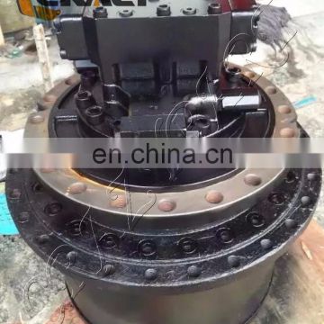 M3V270 final drive for DH370 ,excavator spare parts,DH370 travel motor
