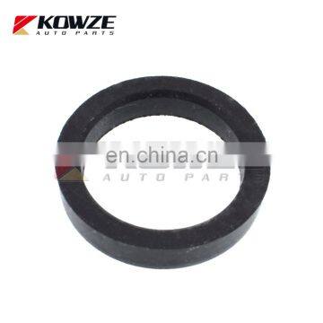 Engine Oil Filler Cap Gasket For Nissan AD Resort Almera Bluebird Cabstar Cedric Civilian King CAB 16407-W4900