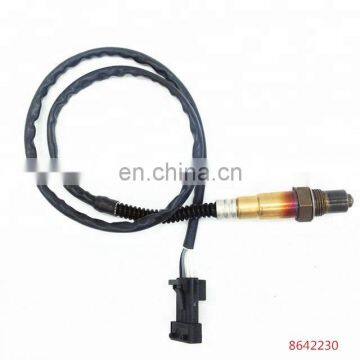 High quality Oxygen Sensor 8642 230 OZA659-EE97 8642230 8653 653 OZA659-EE76 8653653 8677 894 OZA659-EE98 8677894