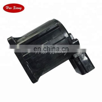 HaoXiang Vavola EGR Other Auto Engine Parts OEM K5T74272