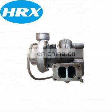 Good price turbocharger for H06CT 24100-1690 241001690 engine spare parts