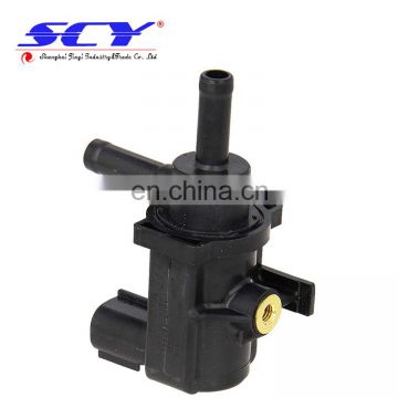 Factory Price New Original Neutral Switch Safety 90910-12259 Suitable For LEXUS 9091012259 9091012272 PV619 2M1253 CP793