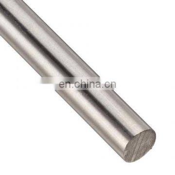 Factory price High temperature inconel 783/GH783/R30783 alloy steel round bar