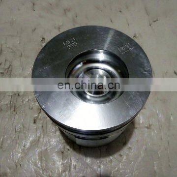 Engine Piston