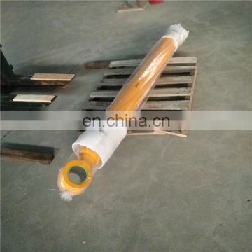 High Quality  zx330lc-5g Bucket Cylinder 9255452 9312268