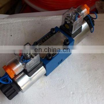hydraulic counterweight butterfly fill valve