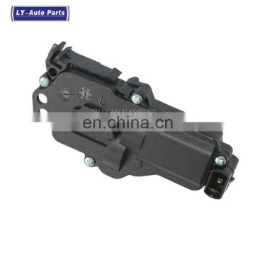 Auto Parts Power Door Lock Actuator Motor For Ford F150 F250 F350 3L3Z25218A43AA 3L3Z25218A42AA