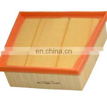 1.5 TDCi engine guangdong Air filter CN119601AD for B-MAX 2012-