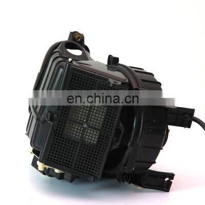 Good Quality Auto Parts High power Car Air Condition For Isuzu NPR