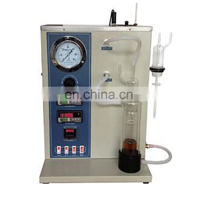 SH/T 0308 Air Release Value Detector & Air Release Properties Tester and Analyser Model TP-0308